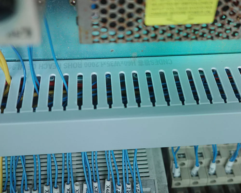 Quels sont les modèles et spécifications courants des conduits en plastique PVC ?